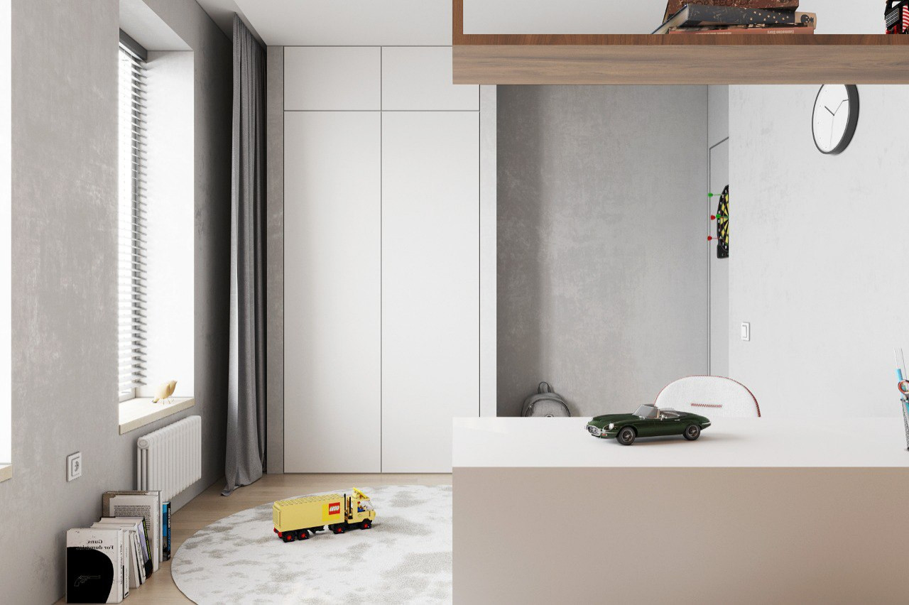 ИЖД Челябинск