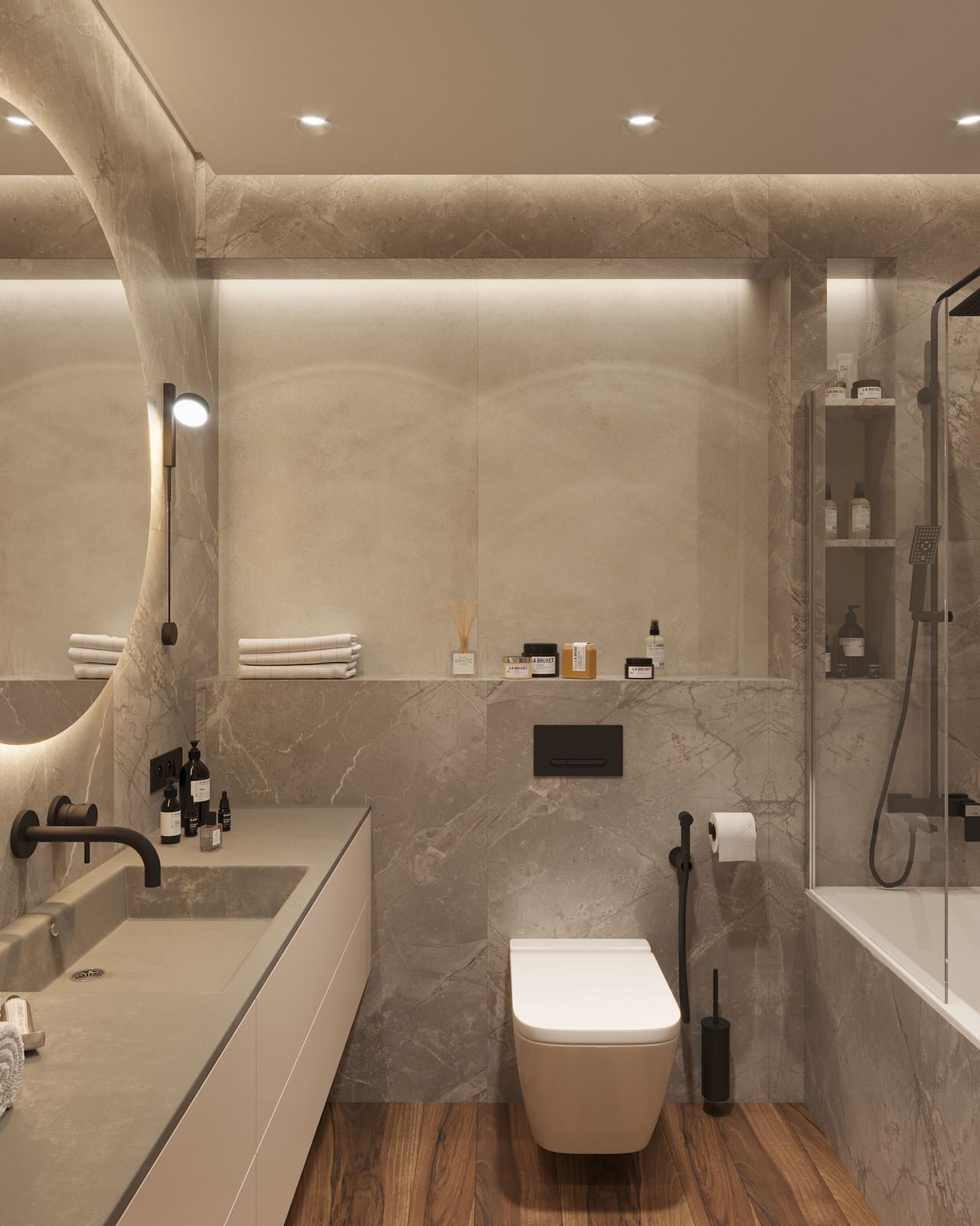 квартира 110 кв м для молодой семьи