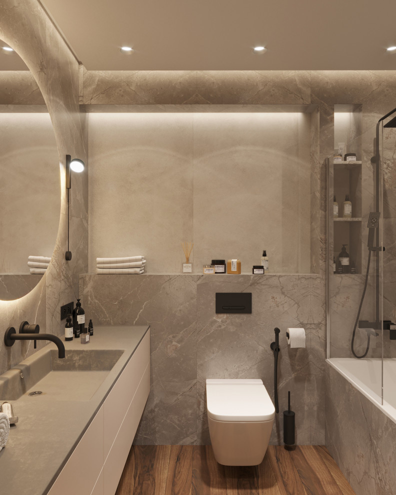 квартира 110 кв м для молодой семьи