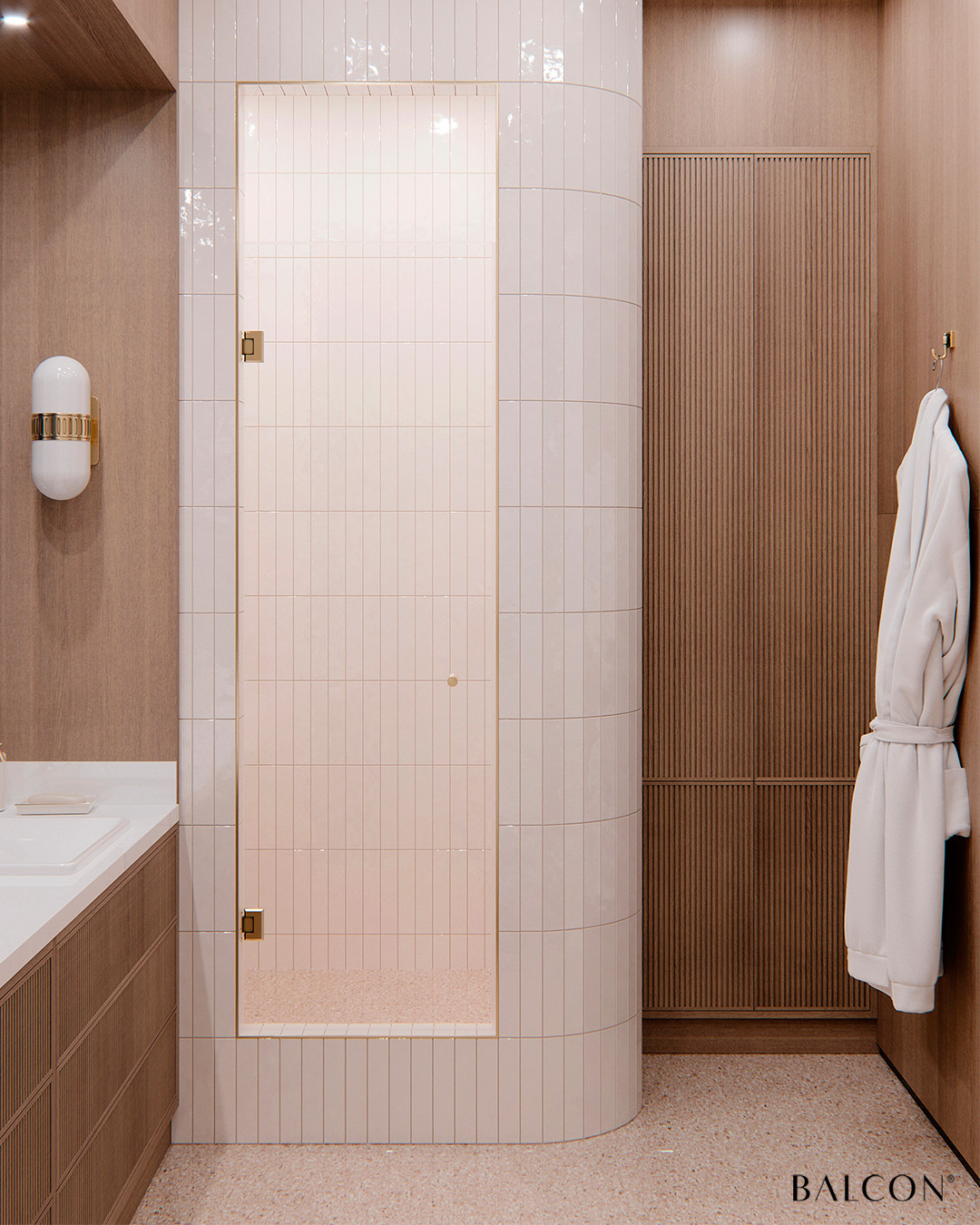 ЖК Садовые кварталы