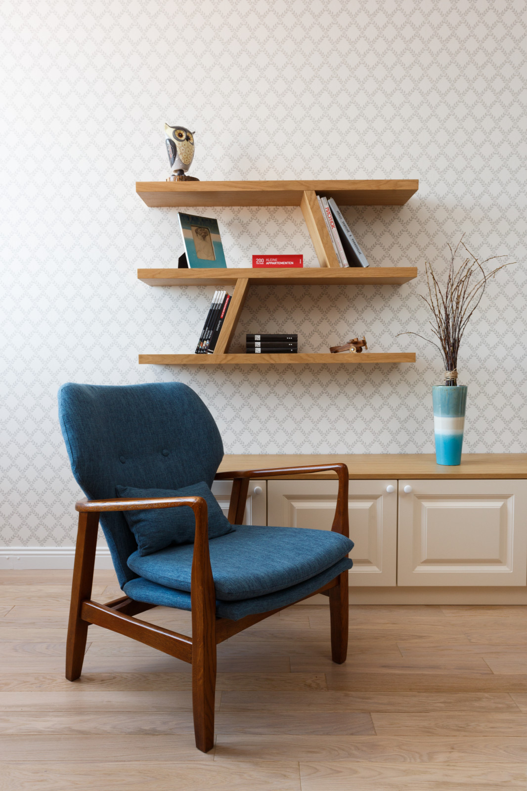 Квартира в Зеленоградске. Калининградская область