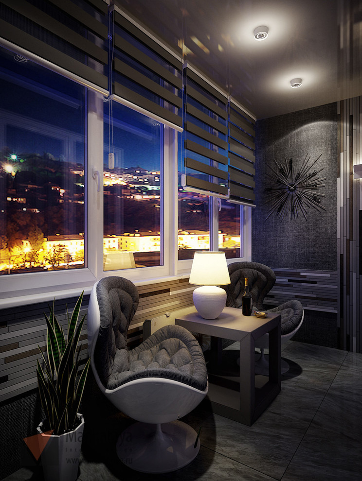 3х комнатная квартира на ул.Авиаторов