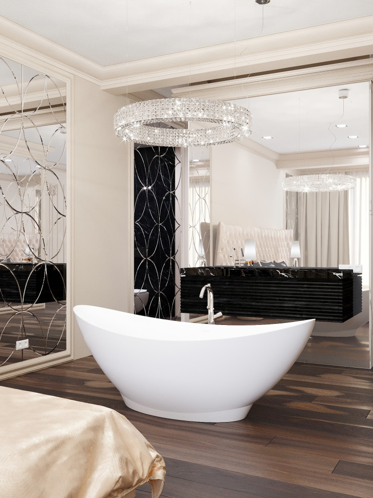 частный дом г. Москва