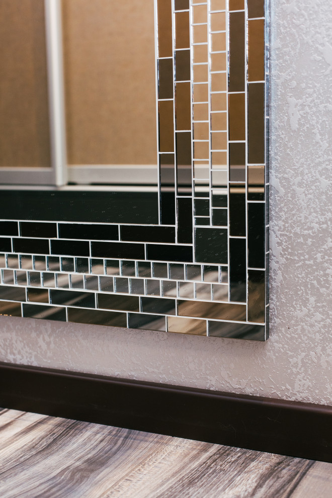 Дом в Калуге