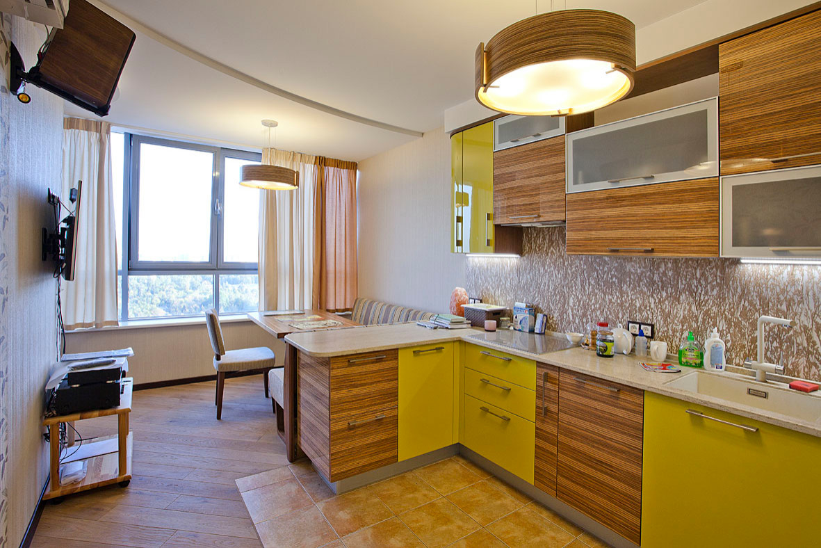 Светлана Светлана