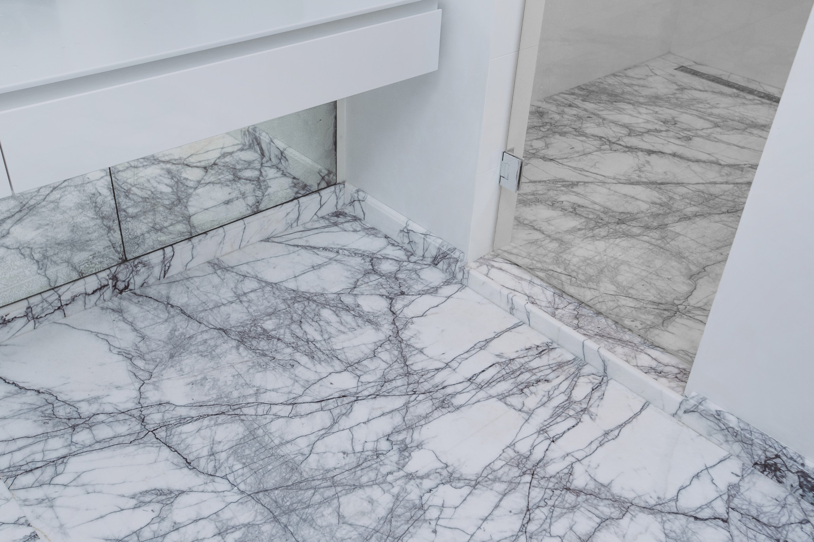 Обложка проекта: Охта Парк Сан. Узел