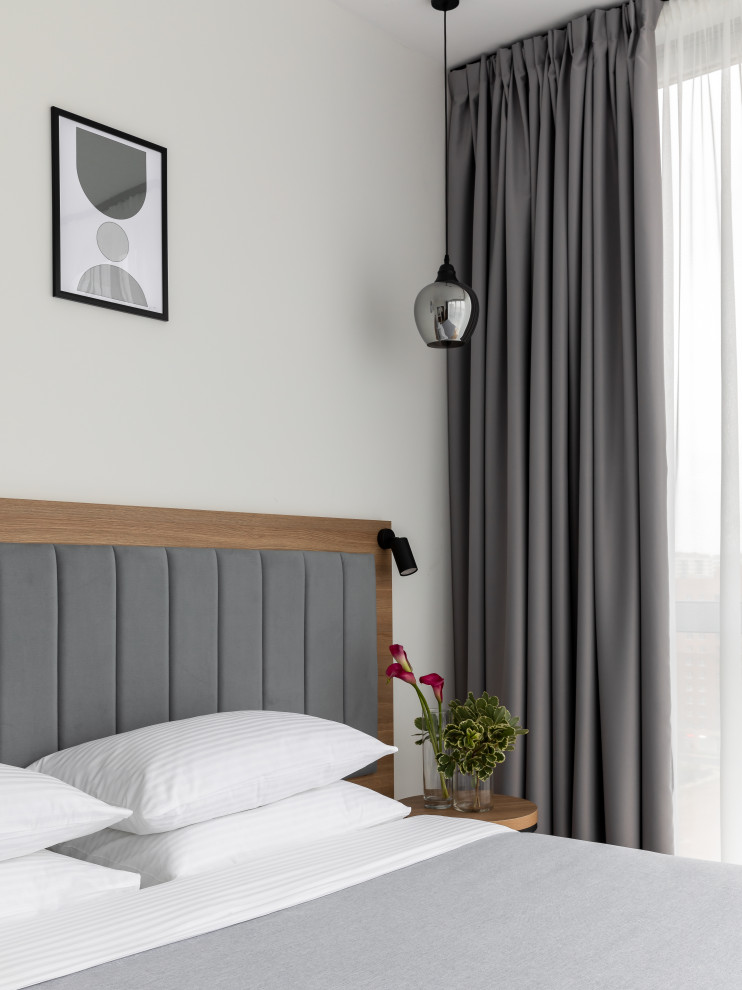 Апарт отель