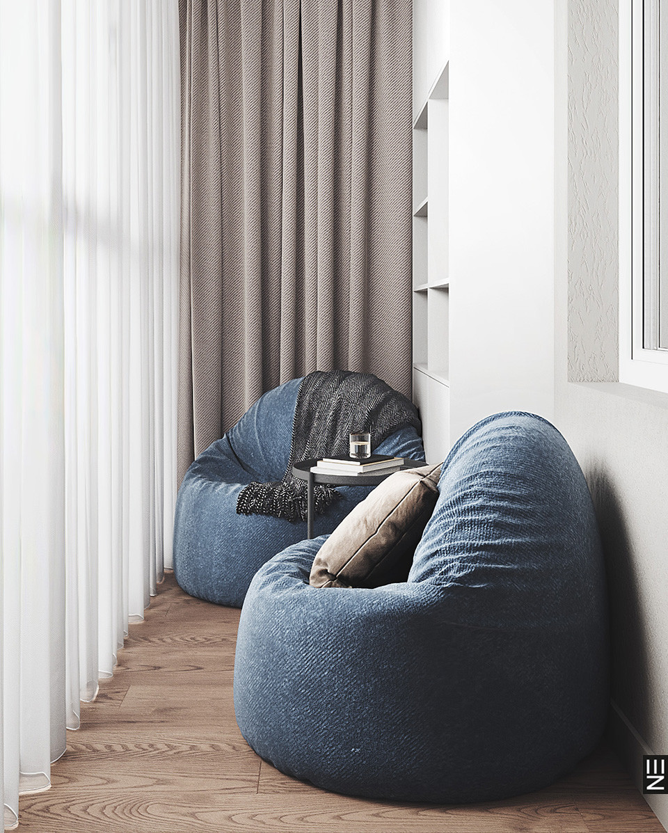 Академический