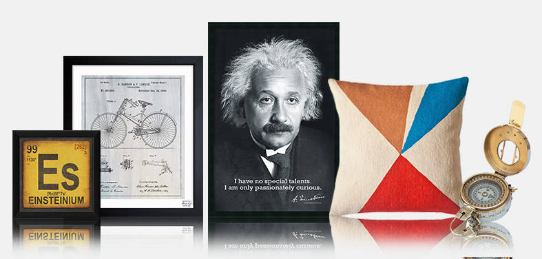 Процент за покупку: За что магазины делятся деньгами с дизайнером