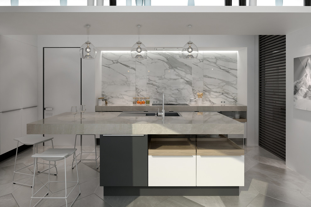 иркутская история