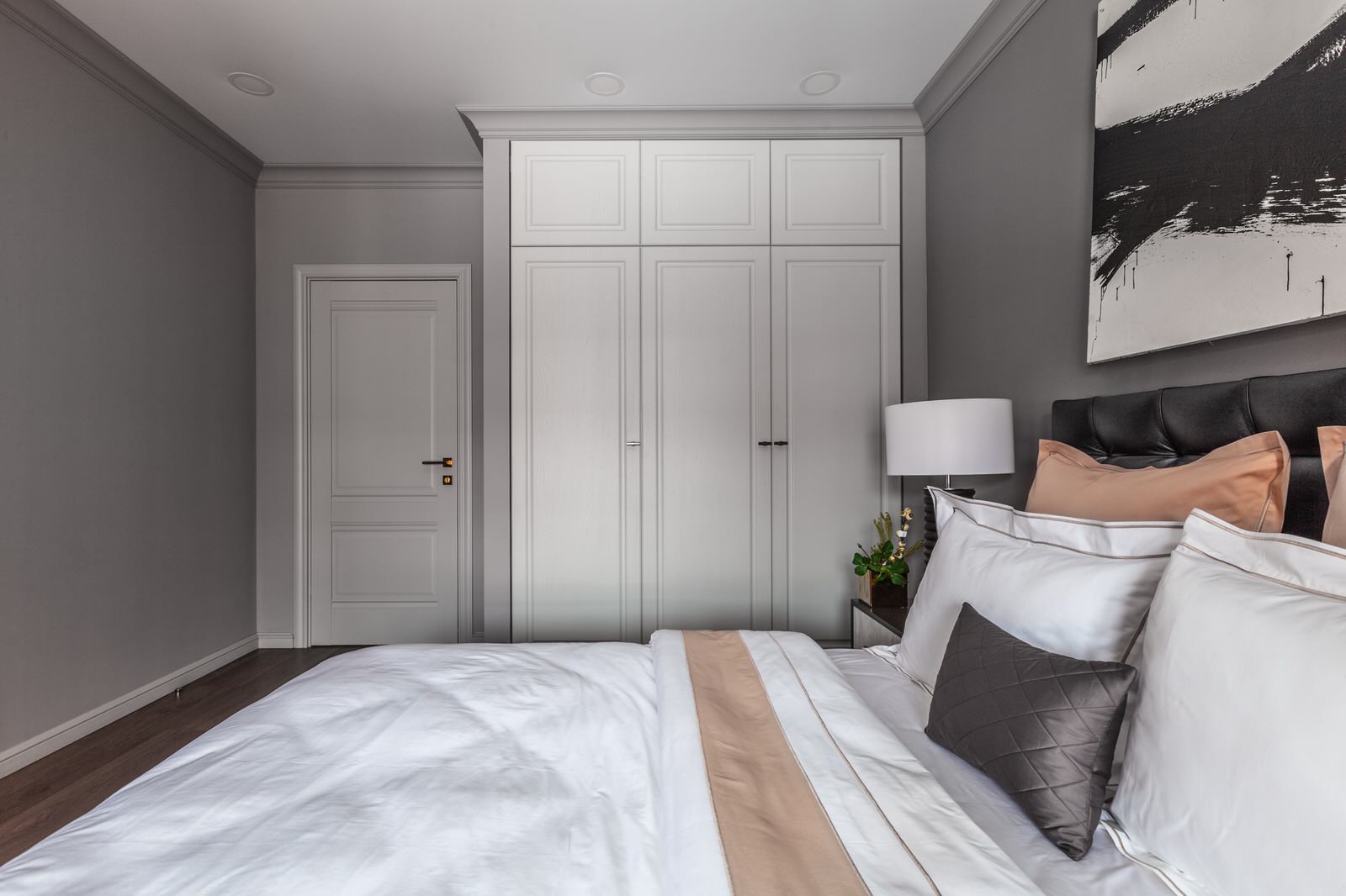 Томская Губерния