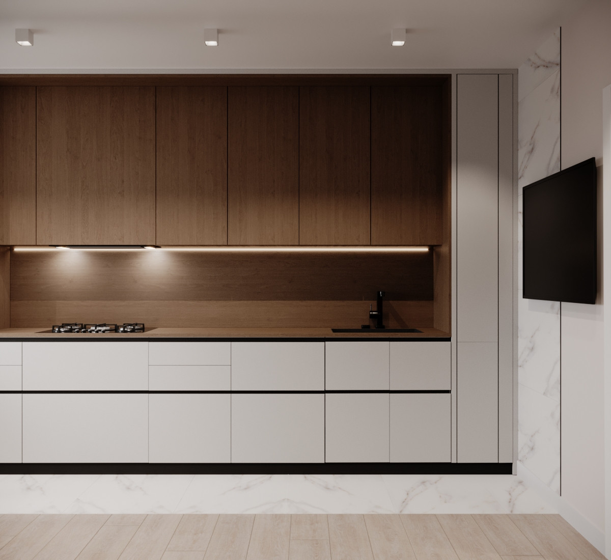 Обложка проекта: Чапаева