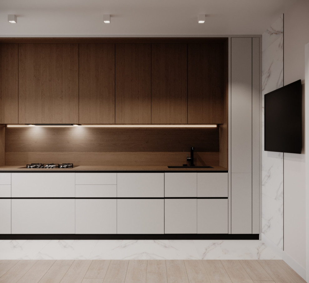 Обложка проекта: Чапаева