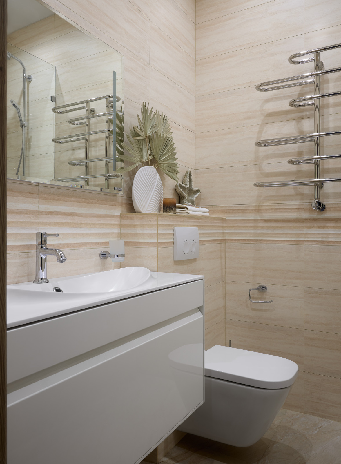 Автозаводская