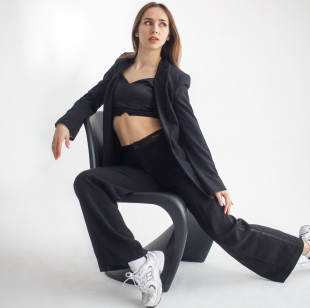 Фото профиля Марина Малютова