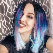 Вероника Марченко