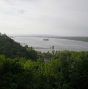 Виктор Шульга