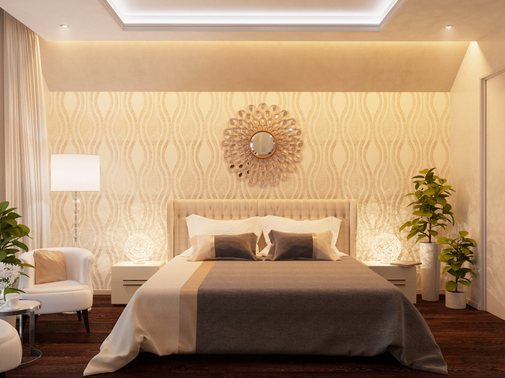 Загородный дом в г. Павловск, 266 кв.м