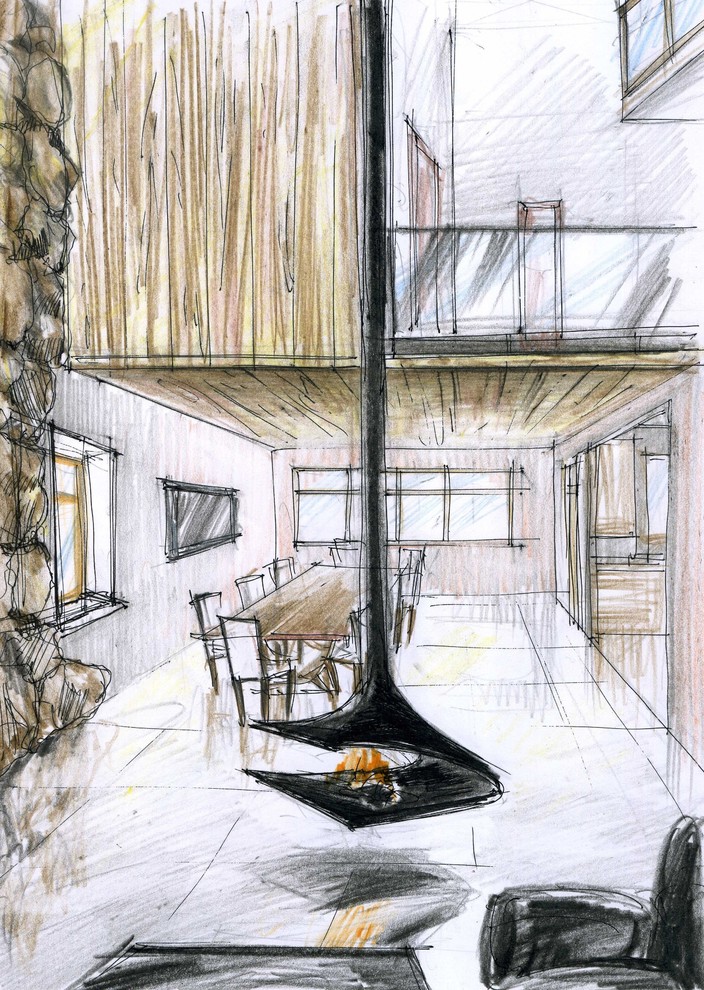 скетчи, рабочка, эскизы