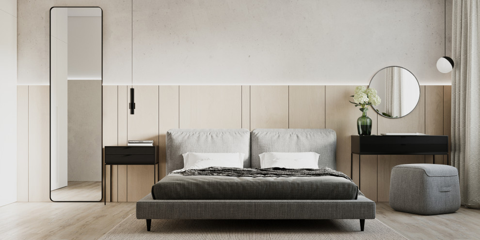 ЖК на Фруктовой