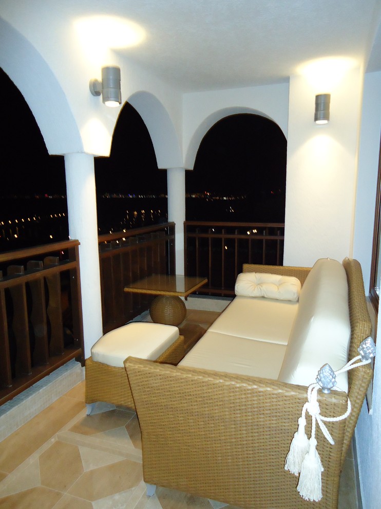 Apartment in Bulgaria