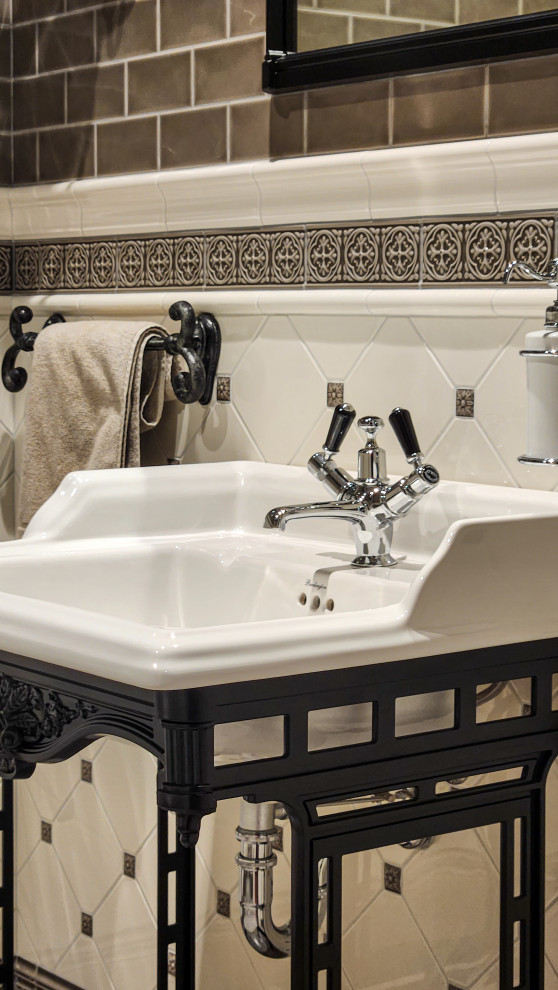 Американская классика