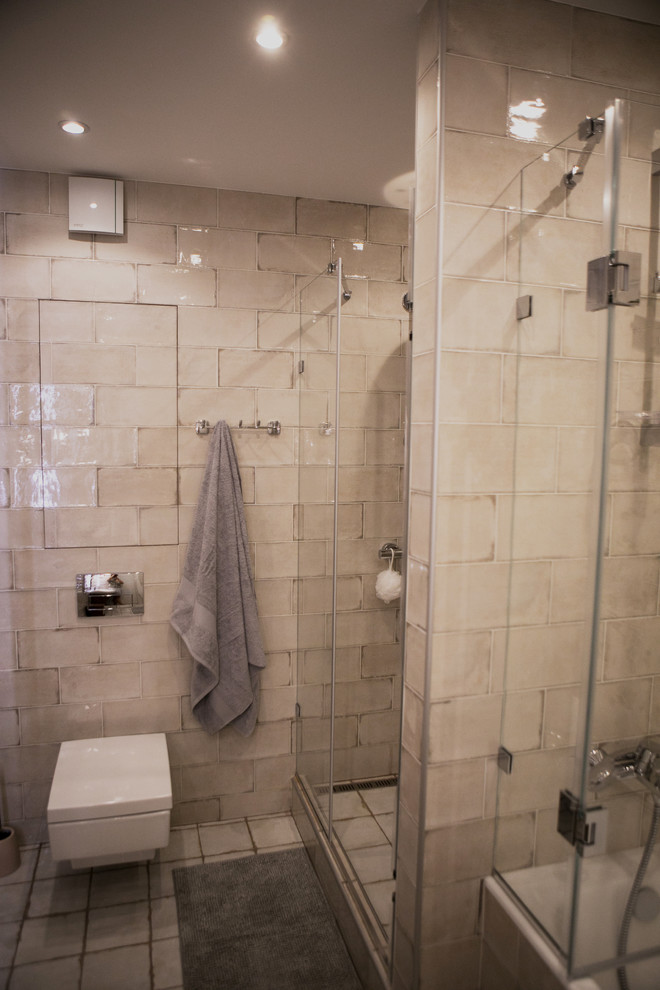 Aerobus /Квартира в ЖК АЭРОБУС