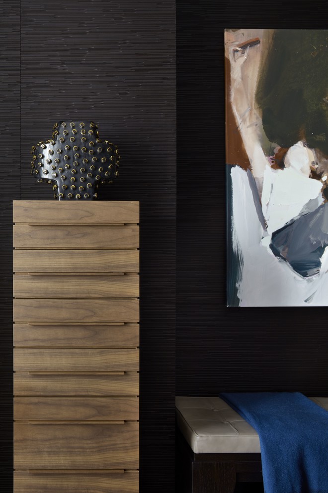 Квартира около метро "Университет"