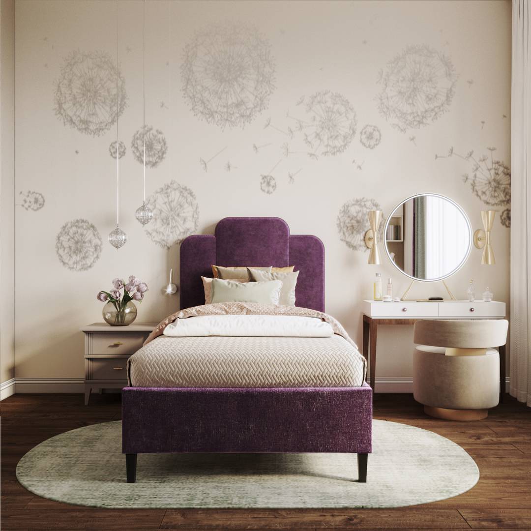 Проект "Настоящий семейный дом"