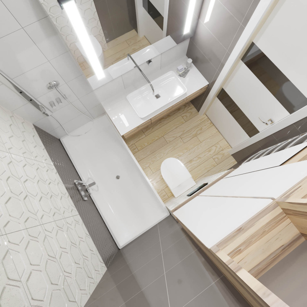 Квартира в Чернигове