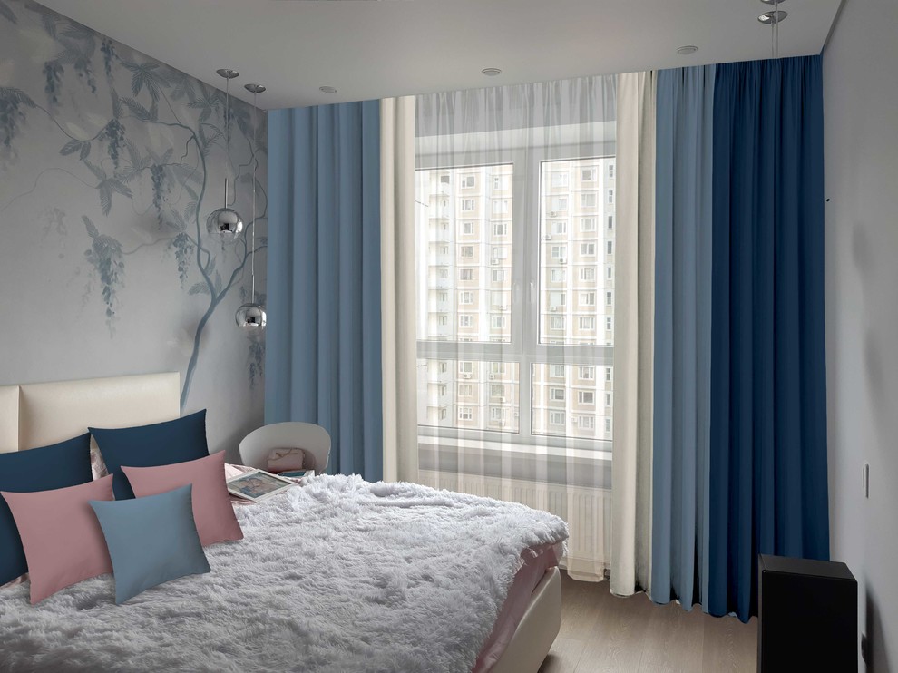 Эскиз / Фото