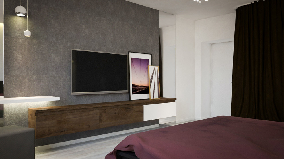 Проект №26 ул.Плотникова