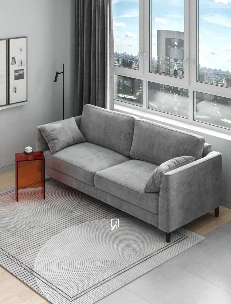 ЖК "Спортлайф"