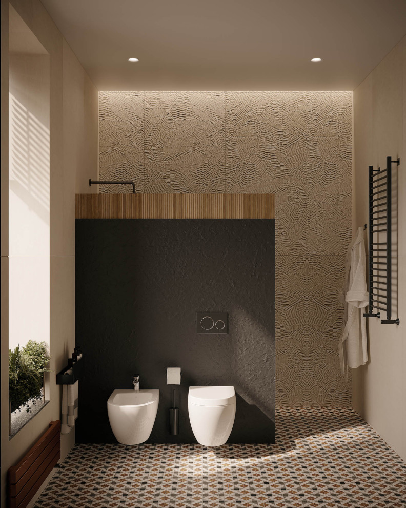 Чистые Пруды