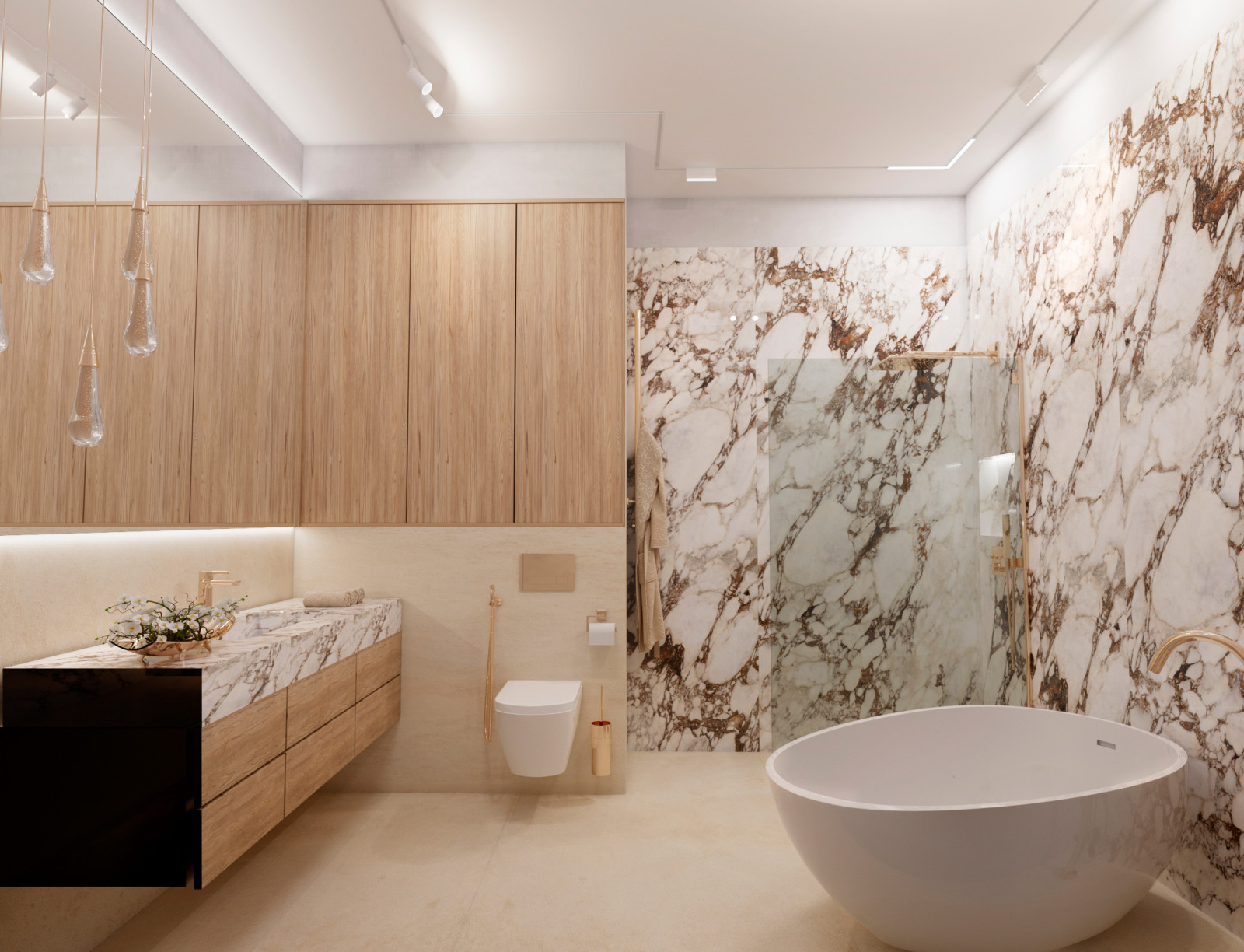 Серебряный парк