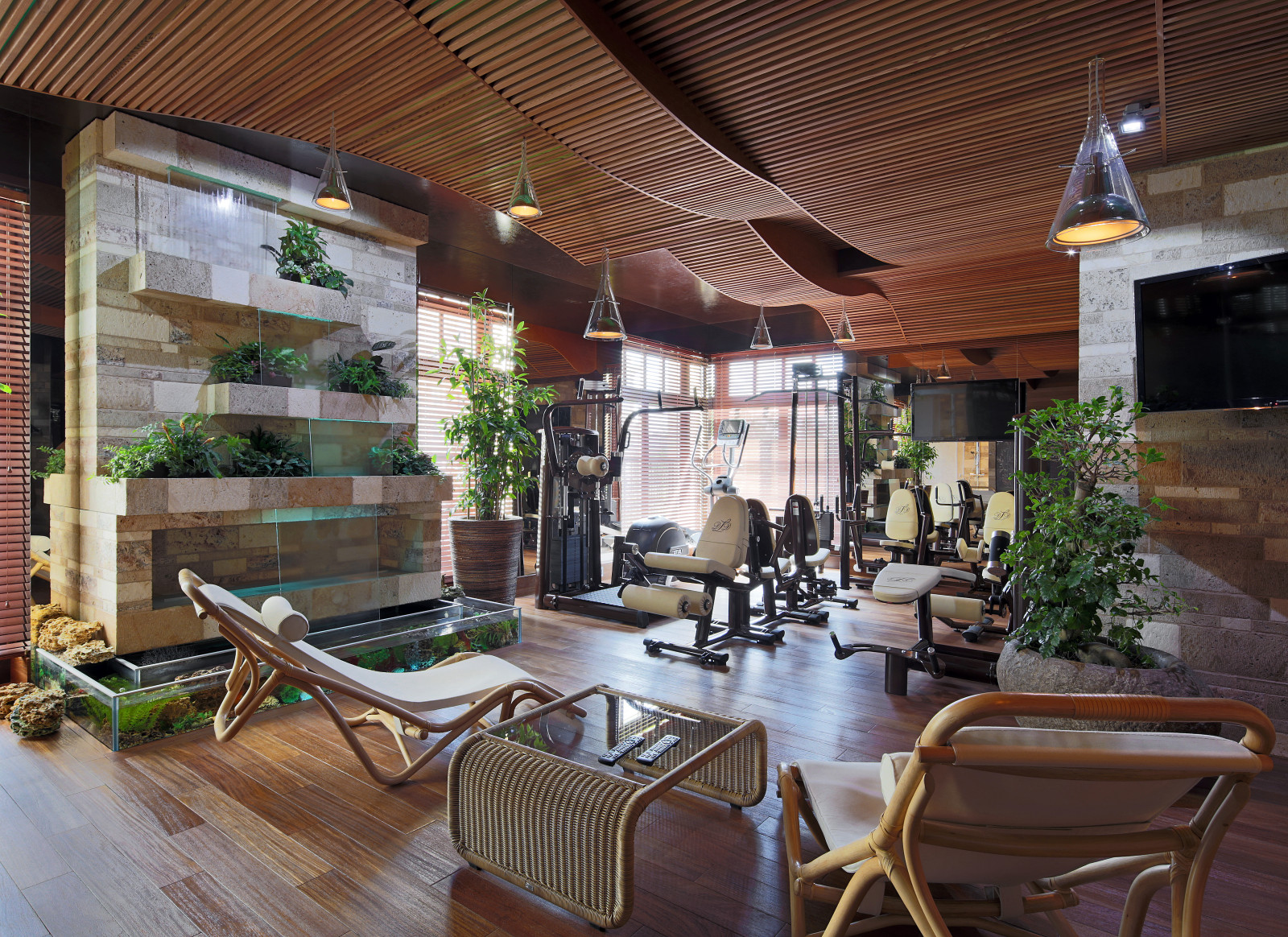 Обложка альбома: Идеи пользователя sofi_lo