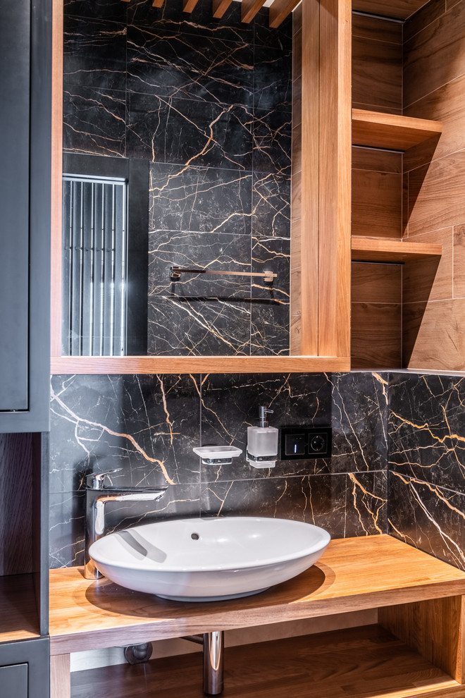 Крестовский де Люкс