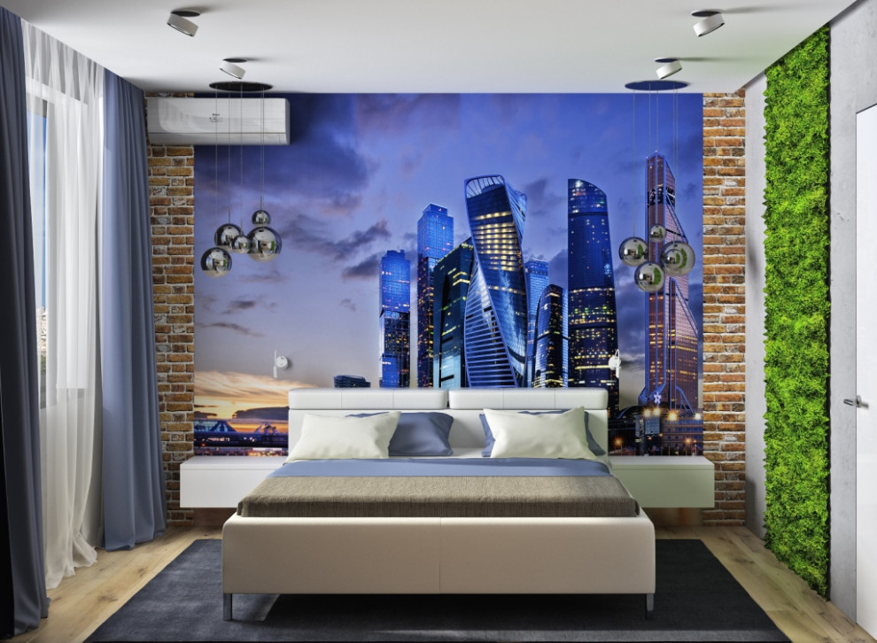 Квартира 72квм.