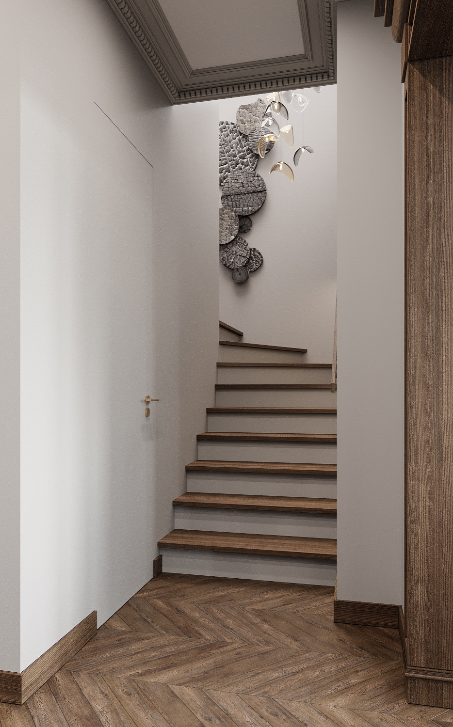 КП Британика