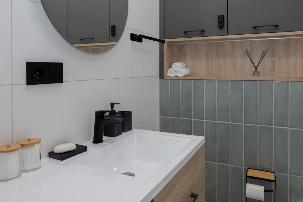 Жк Фридланд