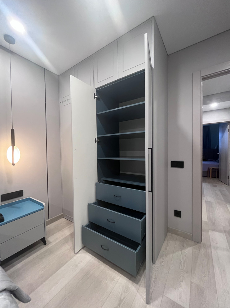 Квартира Кстово