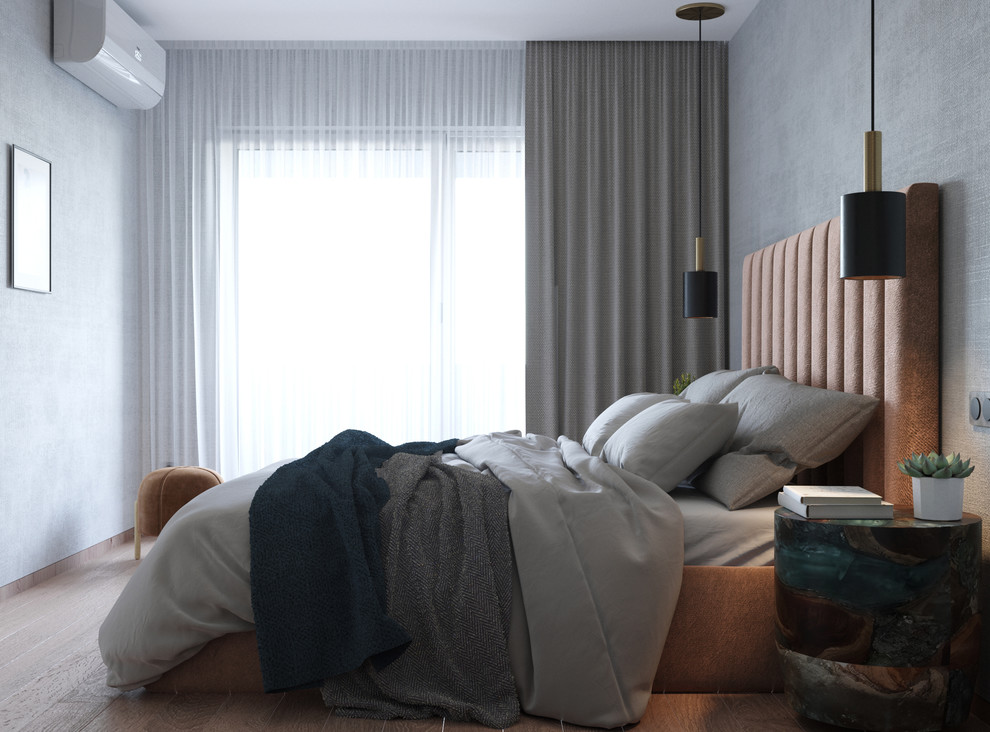 Настроение Вабисаби