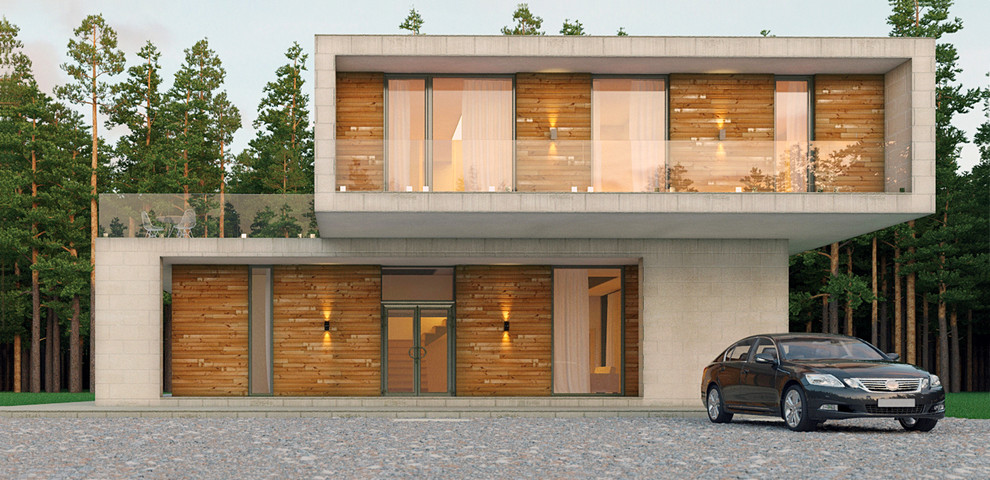 Роман Стогов