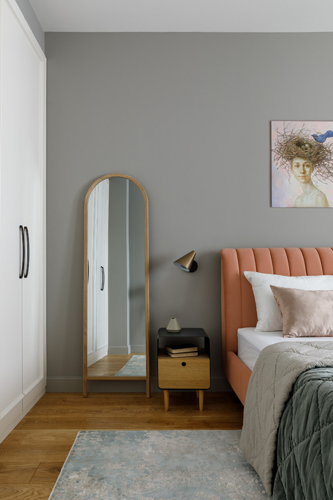 Собрание Благородных Семейств