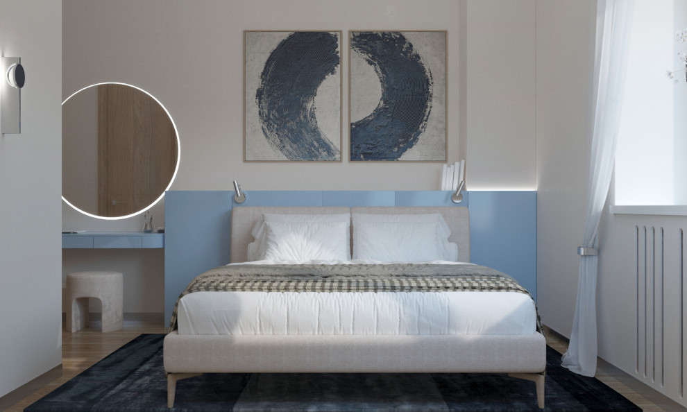 Загородный дом( Подмосковье)