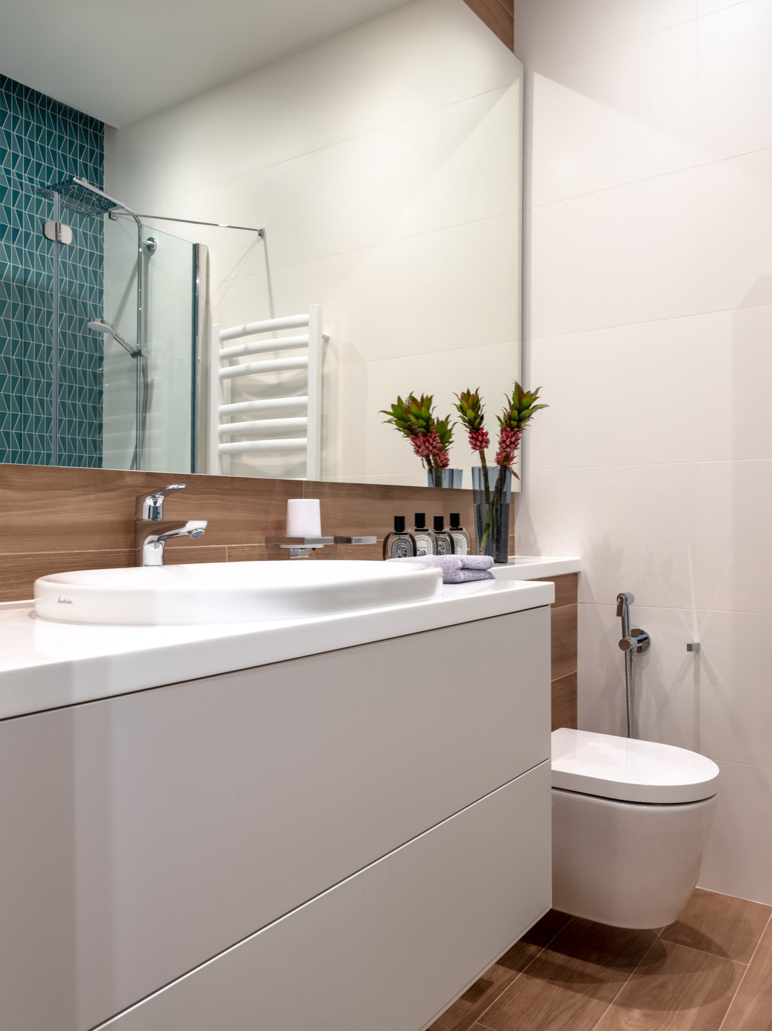 КВАРТИРА НА МОСФИЛЬМОВСКОЙ