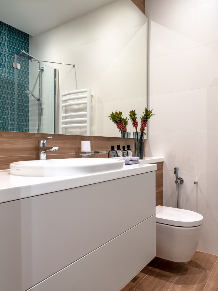 КВАРТИРА НА МОСФИЛЬМОВСКОЙ