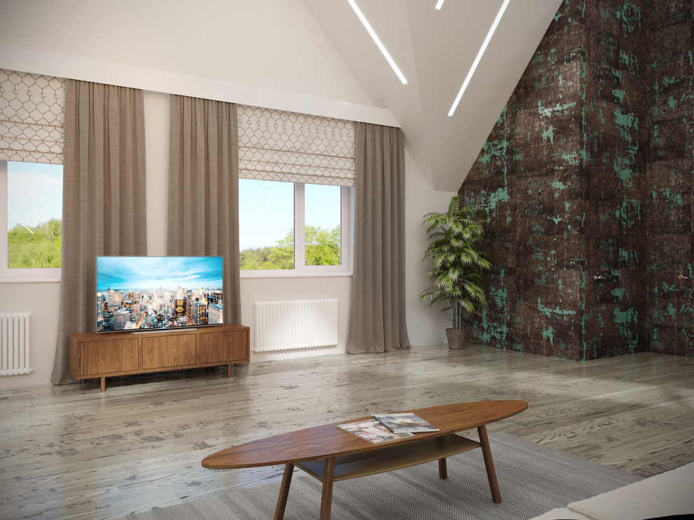 бассейн в Михайловке