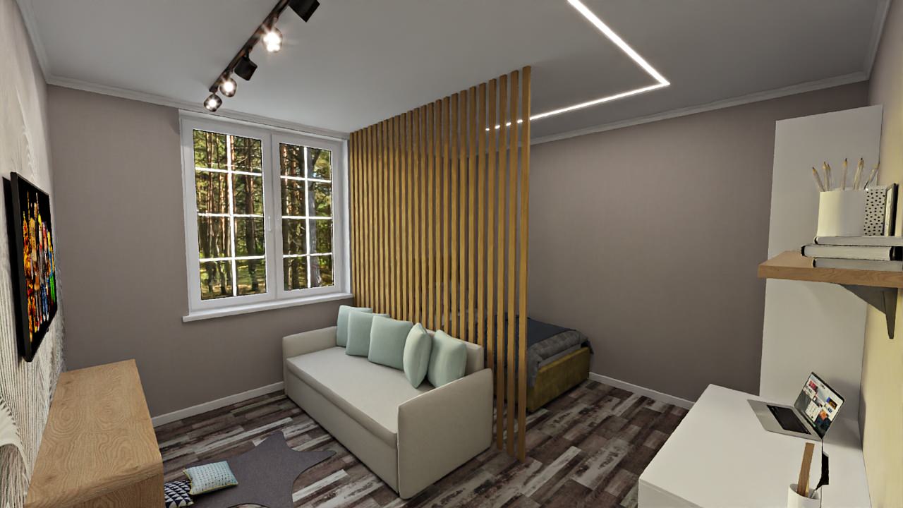 Артем и Мария