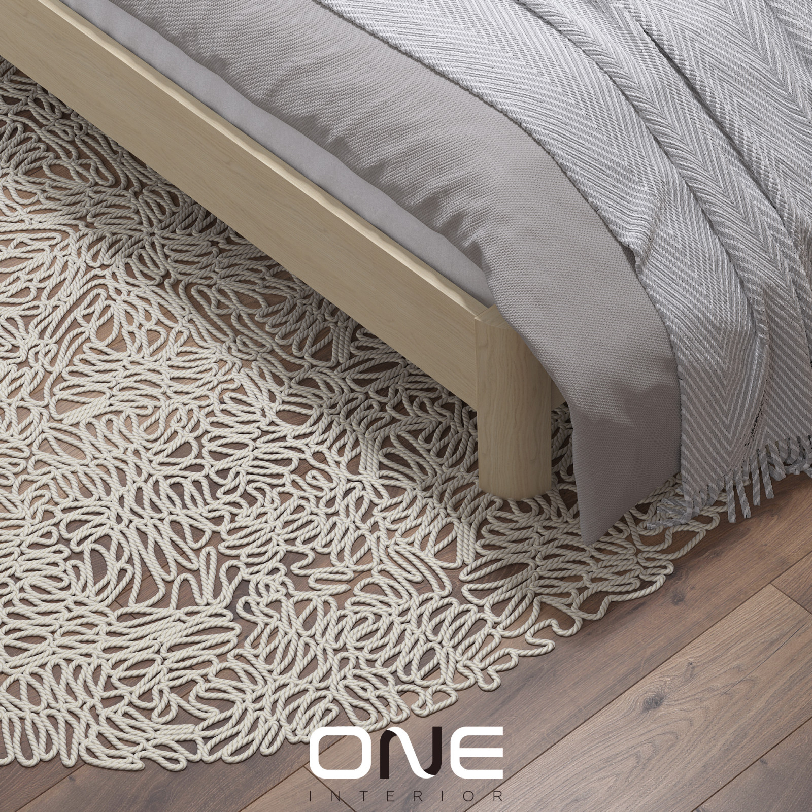 г. Санкт-Петербург